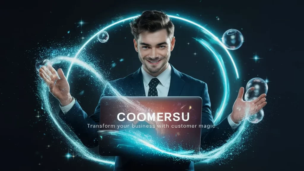 coomersu