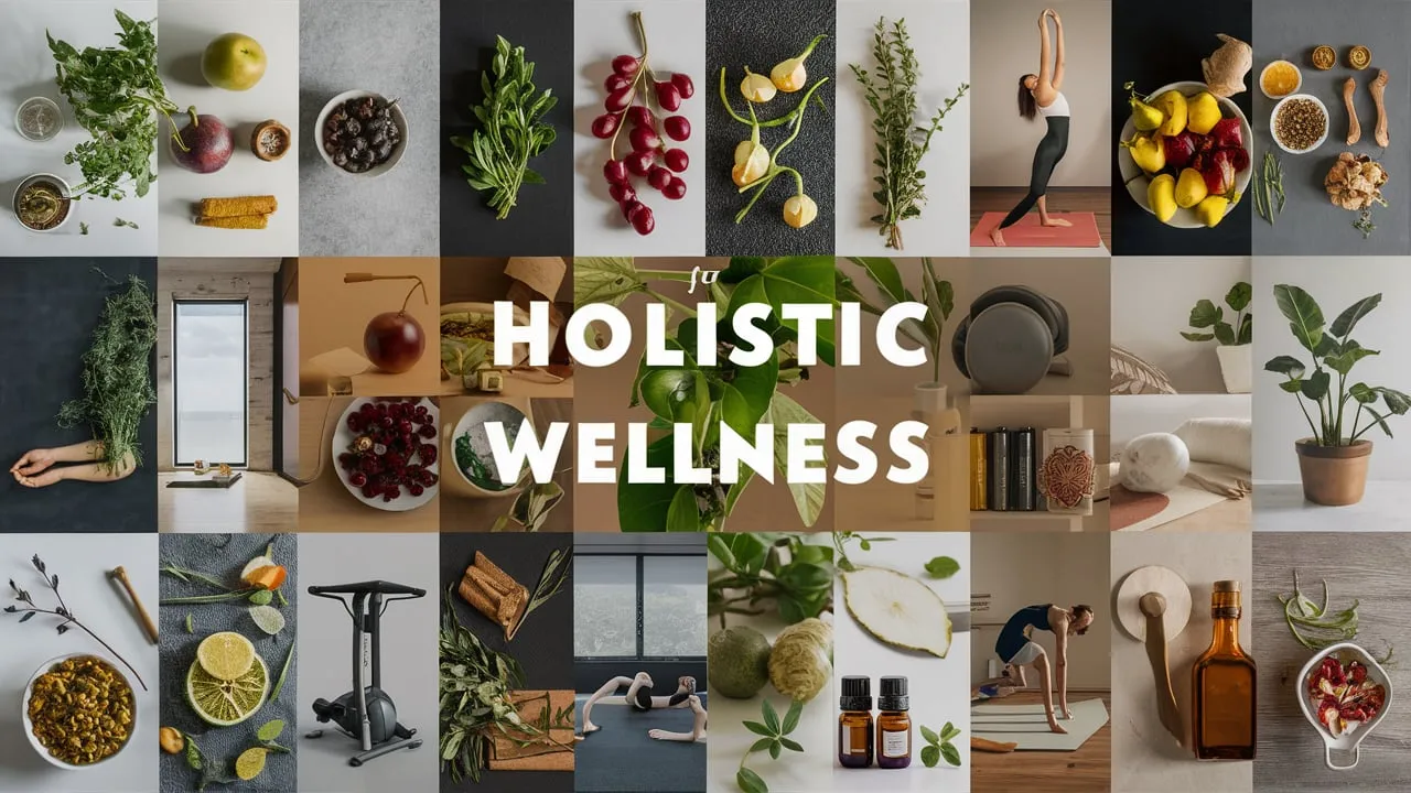 Tips and Tricks Wutawhealth: Achieve Holistic Wellness Made Easy