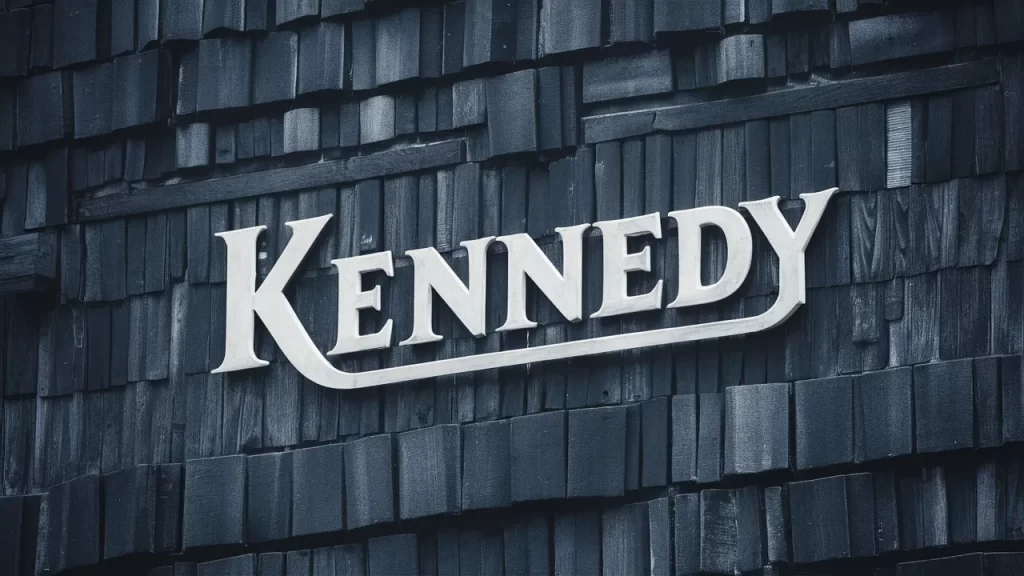 Kennedy Funding Ripoff Report