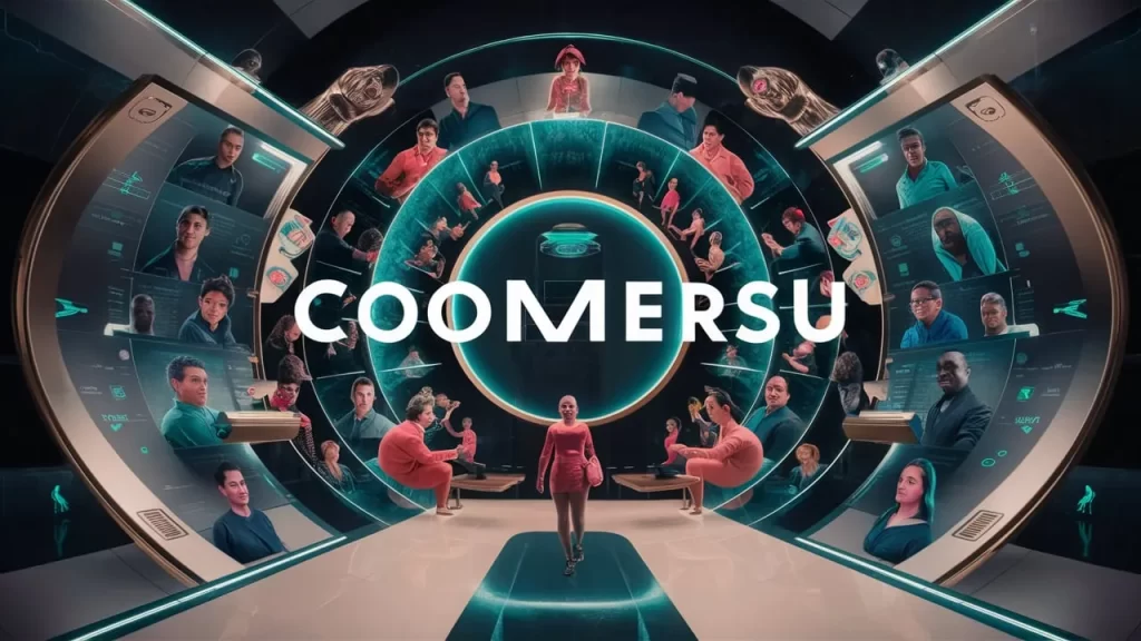 coomersu