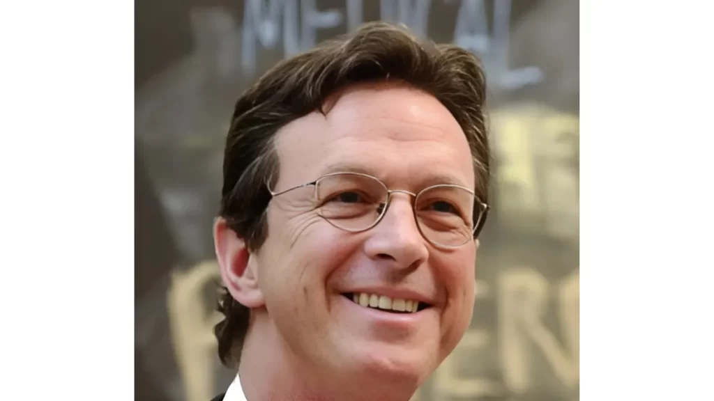 Michael Crichton Books: Secrets Behind the Epic Stories Of Carrier